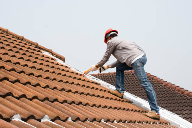 Trusted North Star, DE  Roofing repair and installation Experts